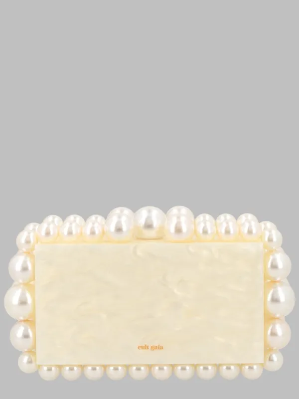 Clutch "Eos" made by Cult Gaia
