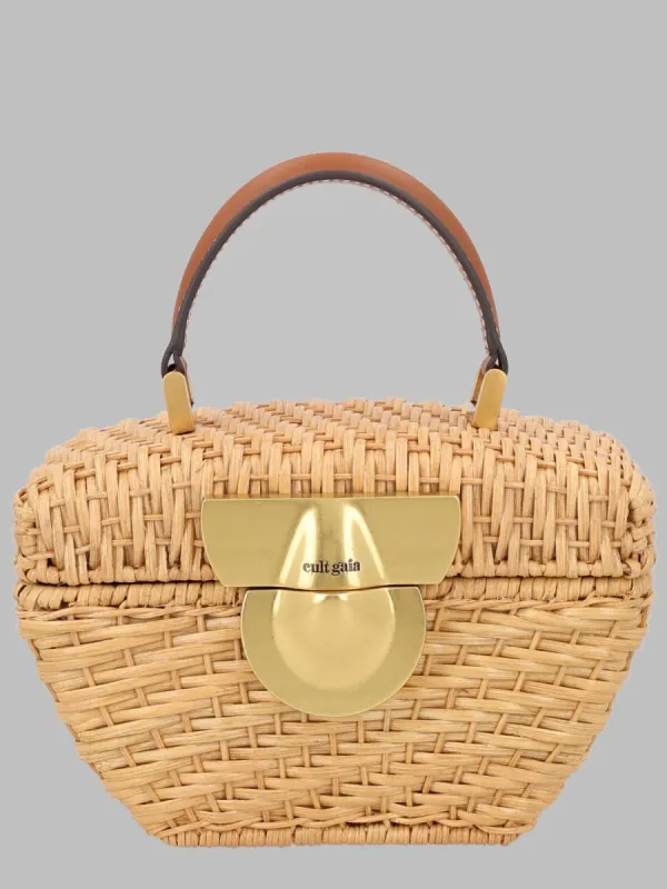 Borsa "Tyla" Mini made by Cult Gaia