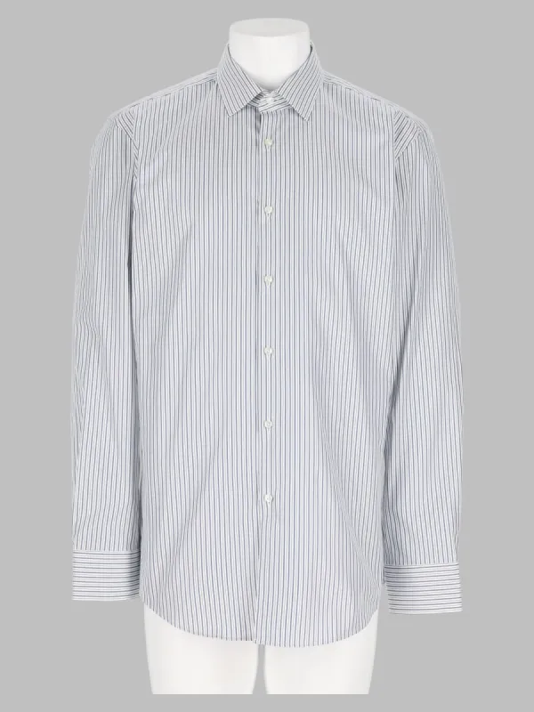 Camicia "Kenno" made by HUGO