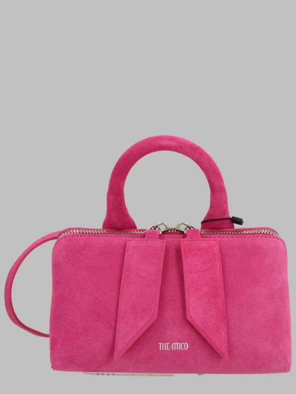 Borsa "Friday" Mini made by The Attico