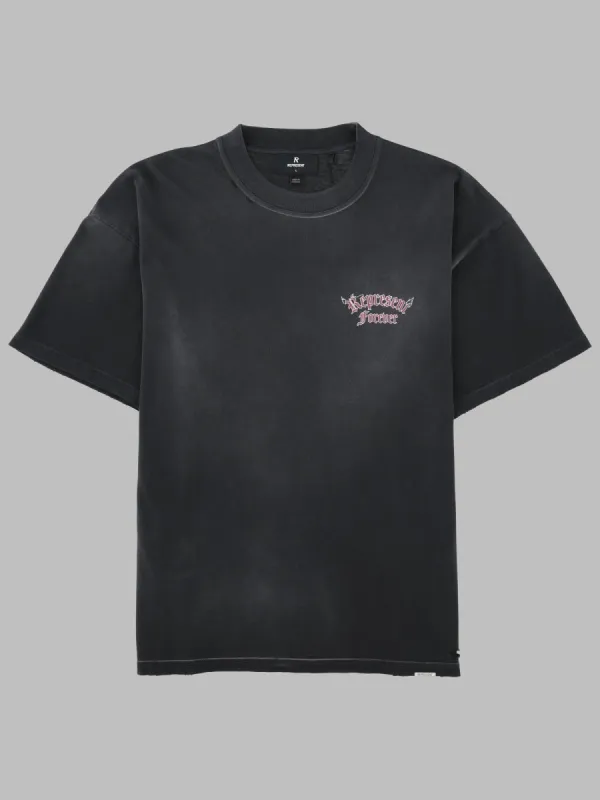 T-Shirt Con Stampa made by Represent