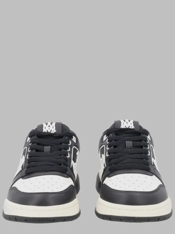 Sneaker Classic Low made by AMIRI