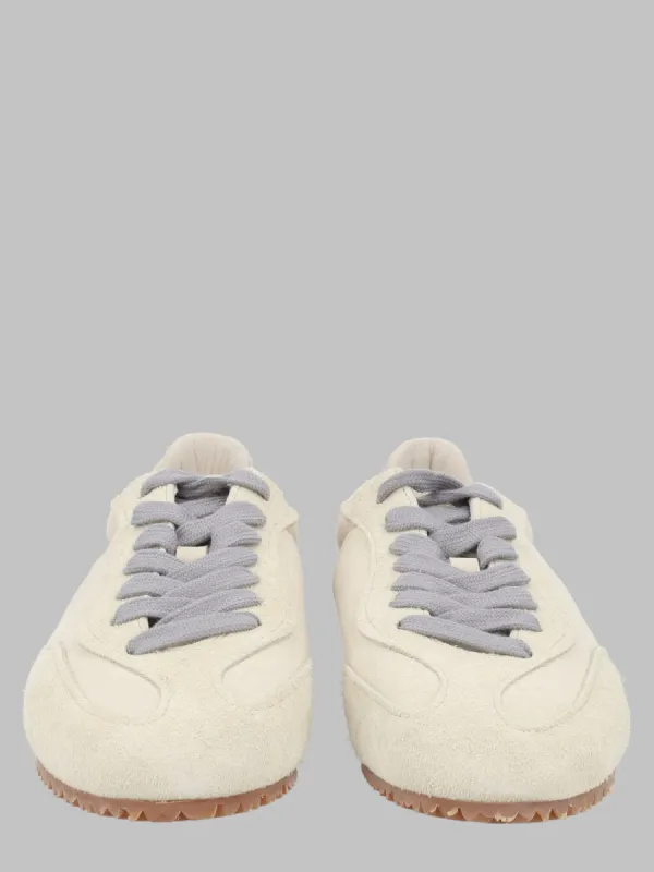 Sneaker "Daze" made by Axel Arigato