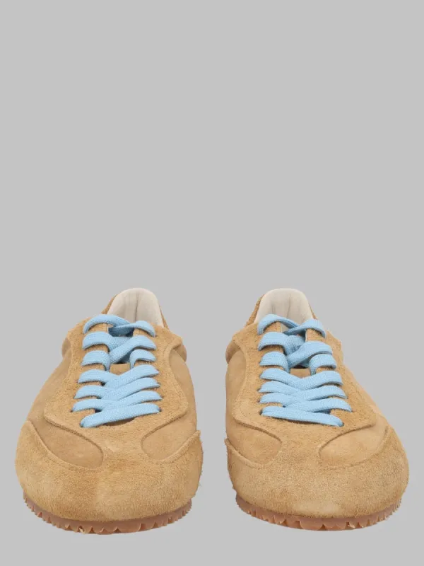 Sneaker "Daze" made by Axel Arigato