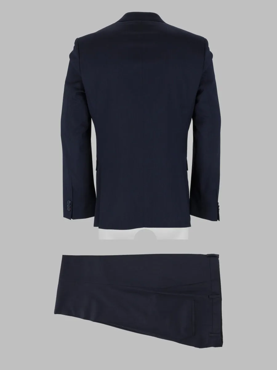 Abito "Arti-Hesten" sold by Wanan Luxury product image thumbnail 2