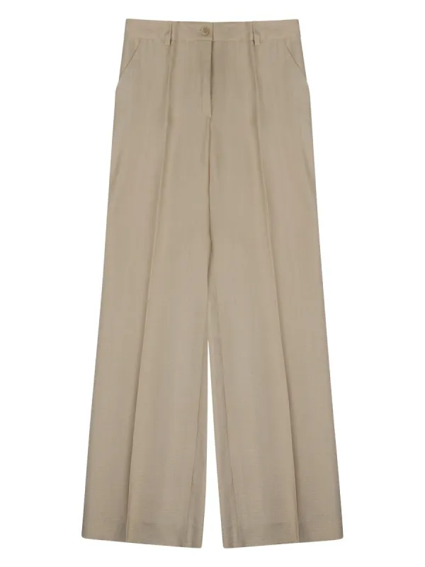 Pantalone In Viscosa made by P.A.R.O.S.H.