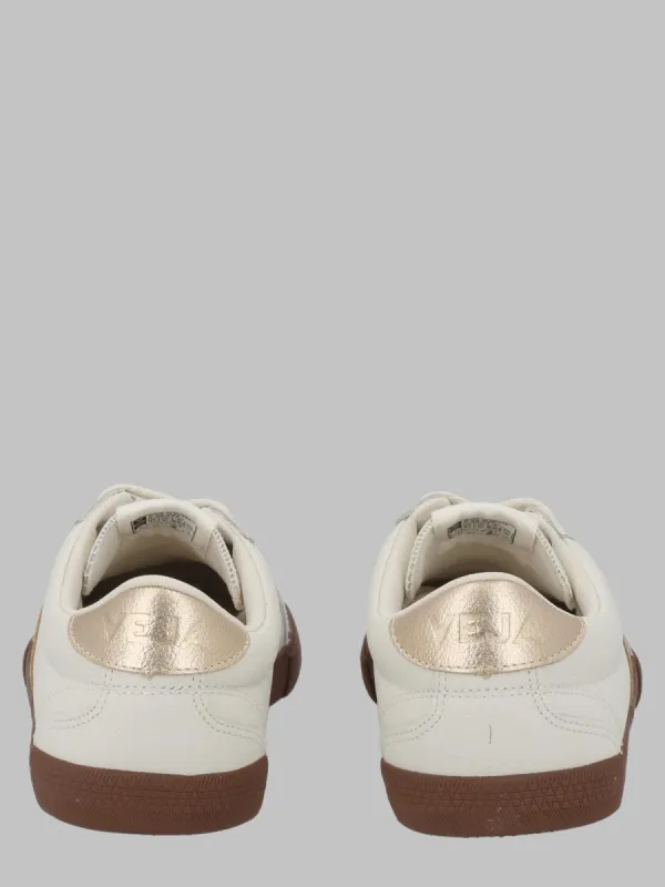 Sneaker "Volley" made by Veja