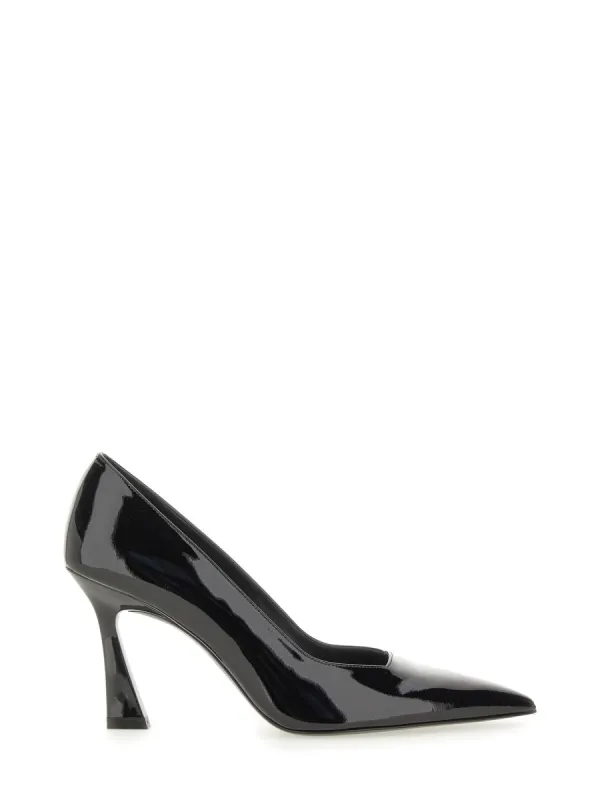 Pump "Vinnie" made by Stuart Weitzman