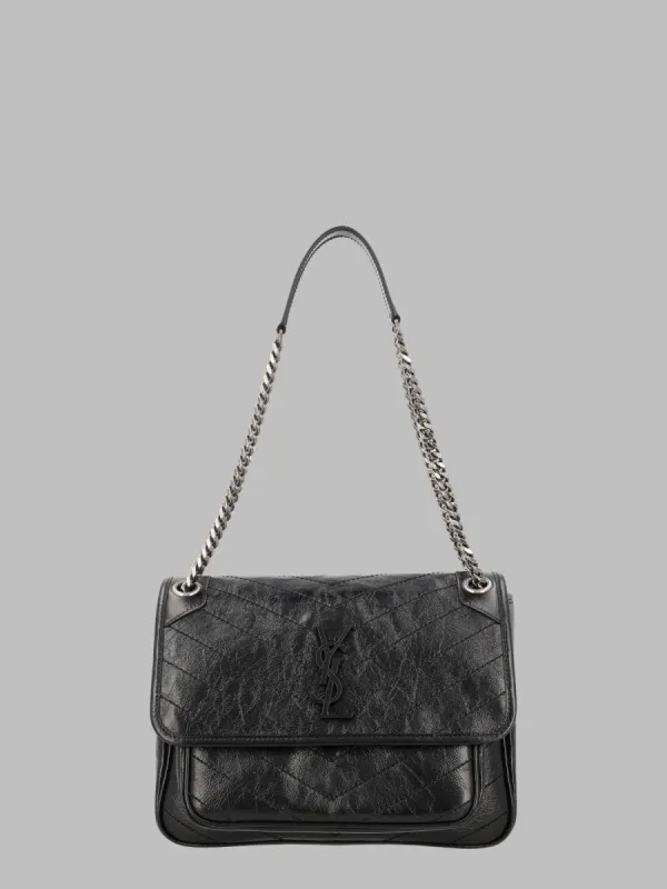 Borsa "Niki" Medium made by Yves Saint Laurent