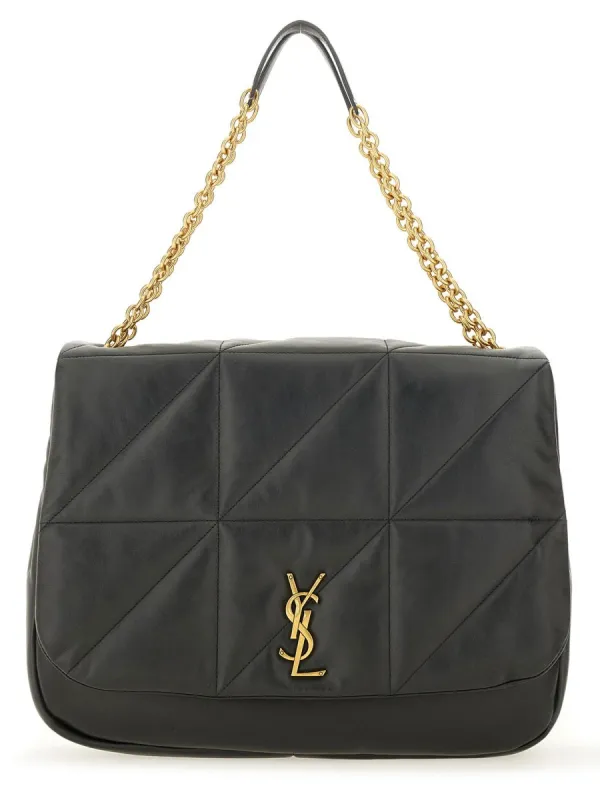 Large Bag "Jamie 4.3" made by Yves Saint Laurent
