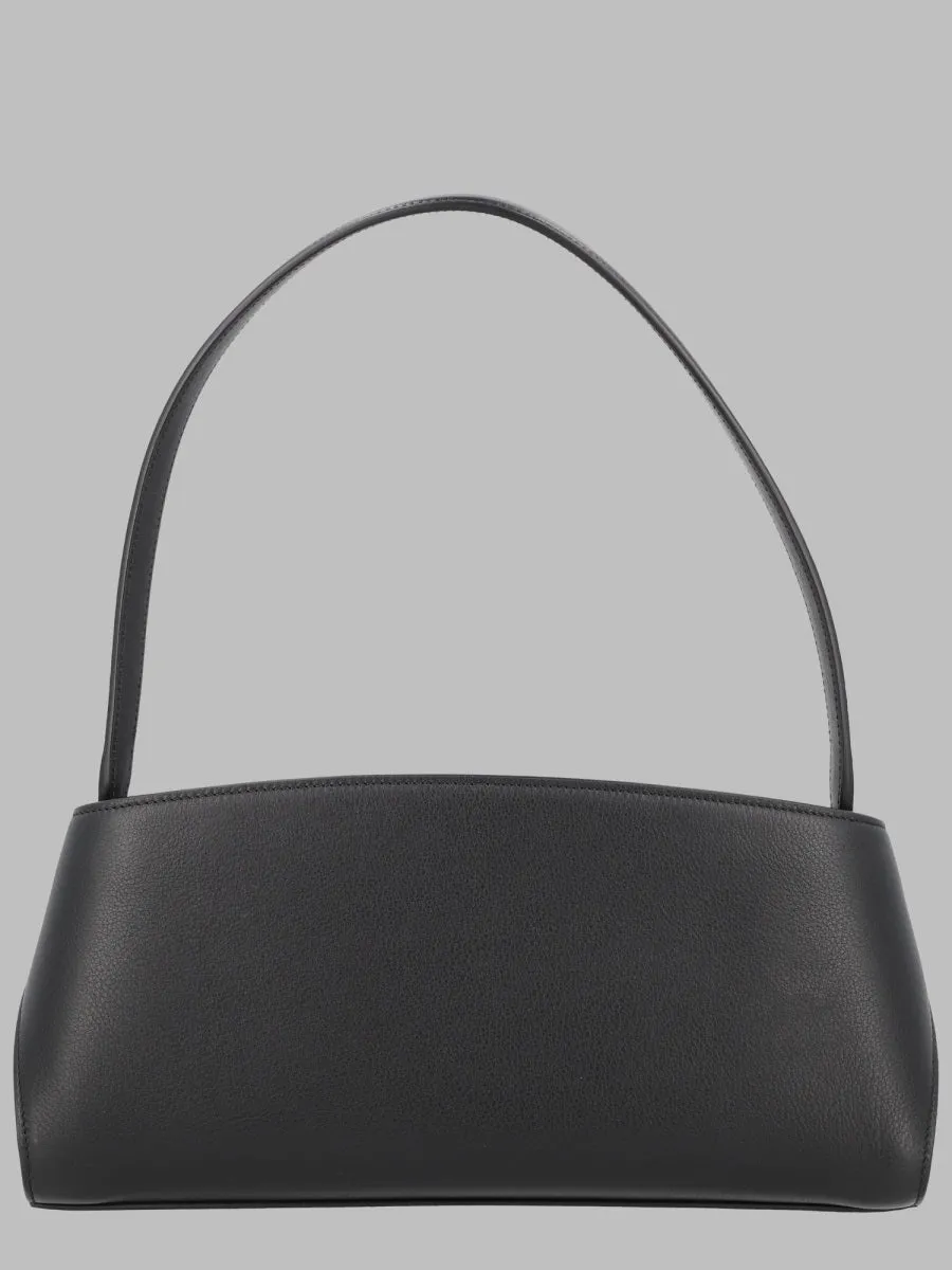 Borsa "Hug East-West" sold by Wanan Luxury product image thumbnail 2