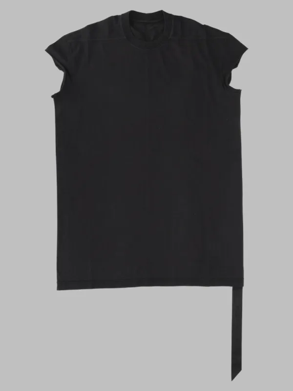 T-Shirt "Rick S Jumbo" made by Rick Owens