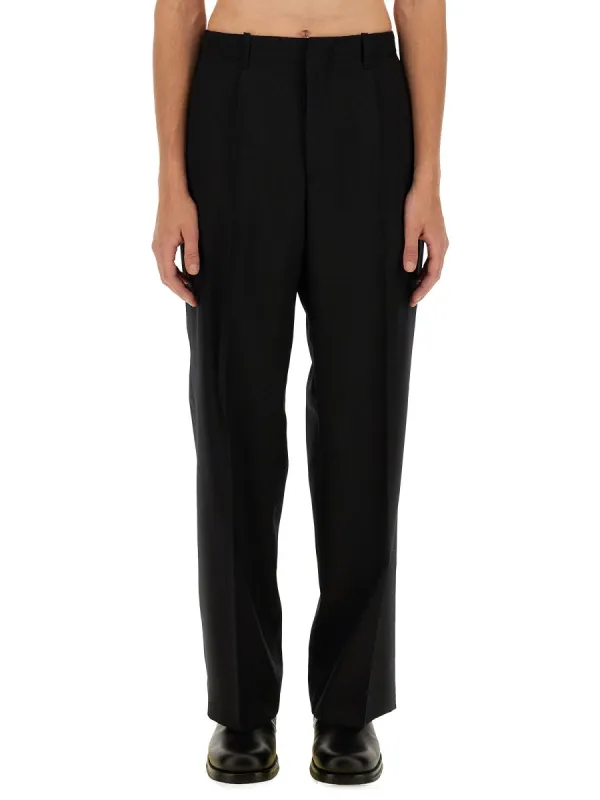 Pantalone "Borrowed" made by Our Legacy