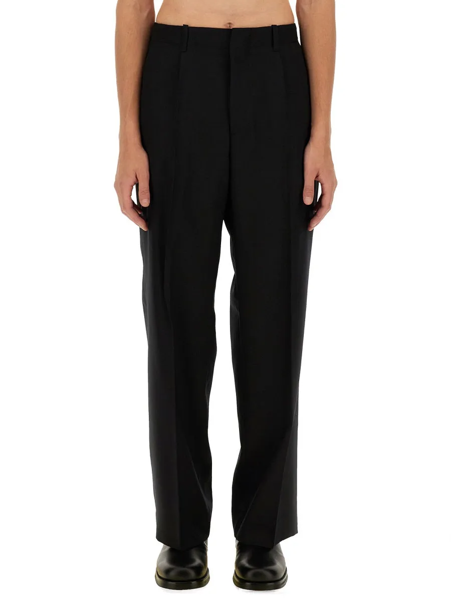 Pantalone "Borrowed" sold by Wanan Luxury