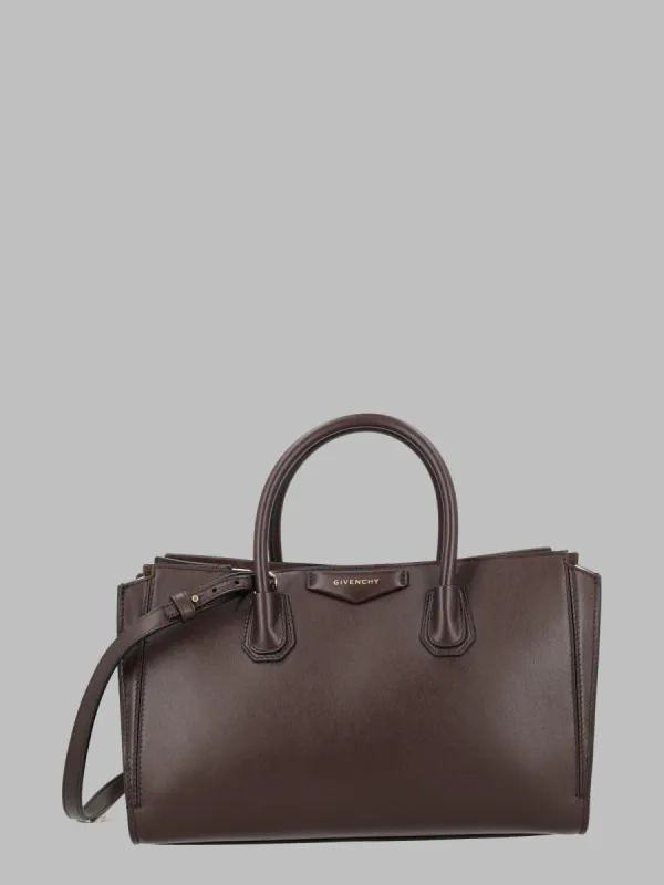 Borsa "Catchall Antigona" Small made by Givenchy