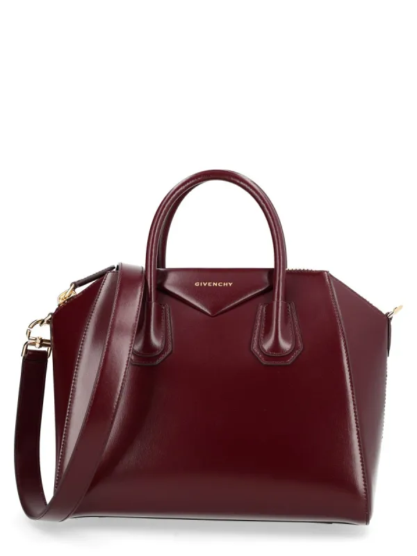 Borsa "Antigona" Small made by Givenchy
