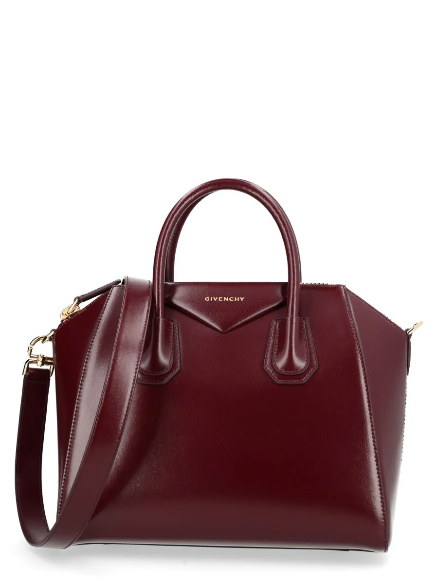 Borsa "Antigona" Small sold by Wanan Luxury