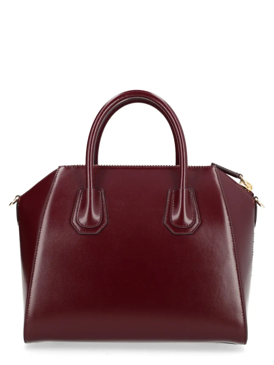 Borsa "Antigona" Small sold by Wanan Luxury product image thumbnail 2