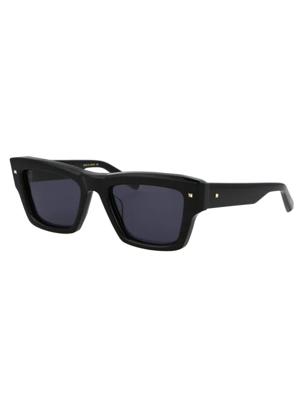 XXII Sunglasses made by Valentino Garavani