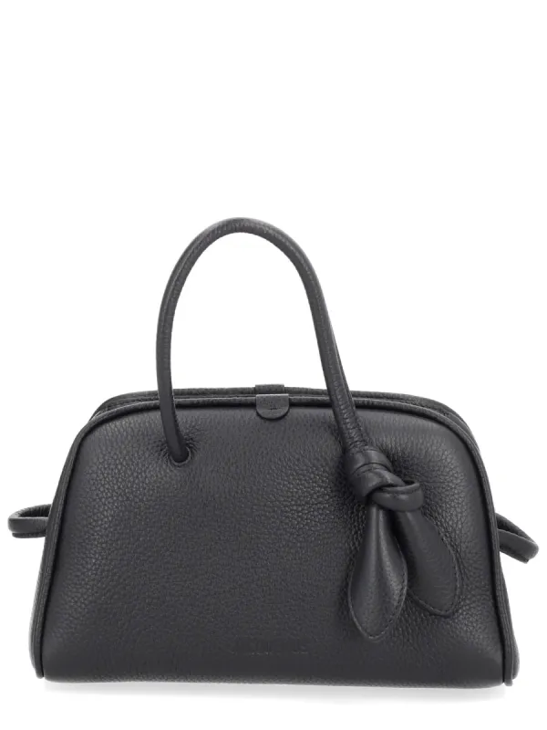 Borsa "Le Petit Turismo" made by Jacquemus