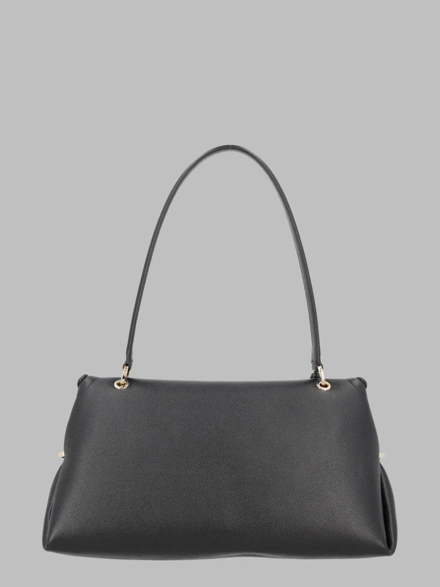 Borsa "Sofia" Medium sold by Wanan Luxury product image thumbnail 2