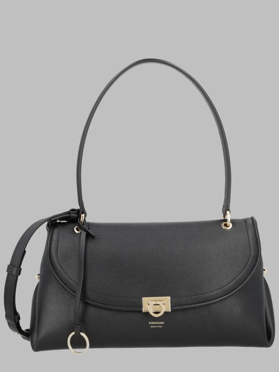 Borsa "Sofia" Medium sold by Wanan Luxury