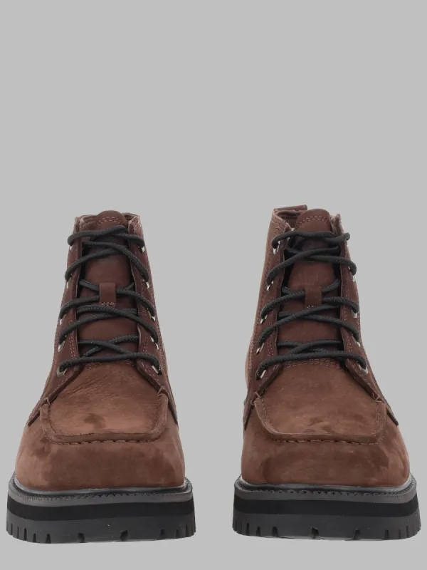 Stivaletto "Britton Drive" made by Timberland