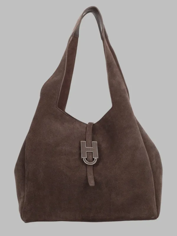 Borsa Shopping "Hogan Trend" made by Hogan