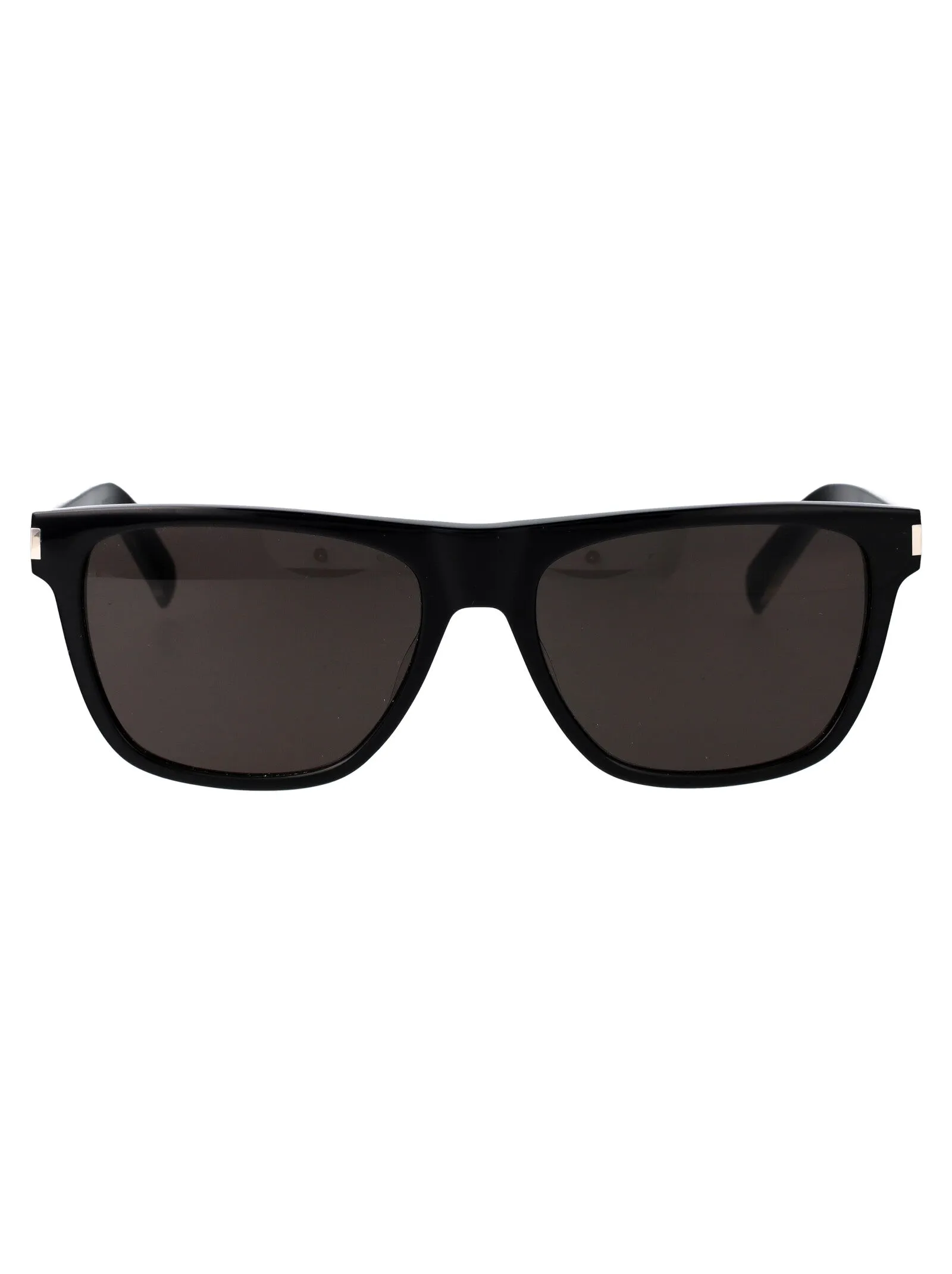 SL 619 Sunglasses sold by Wanan Luxury product image thumbnail 2