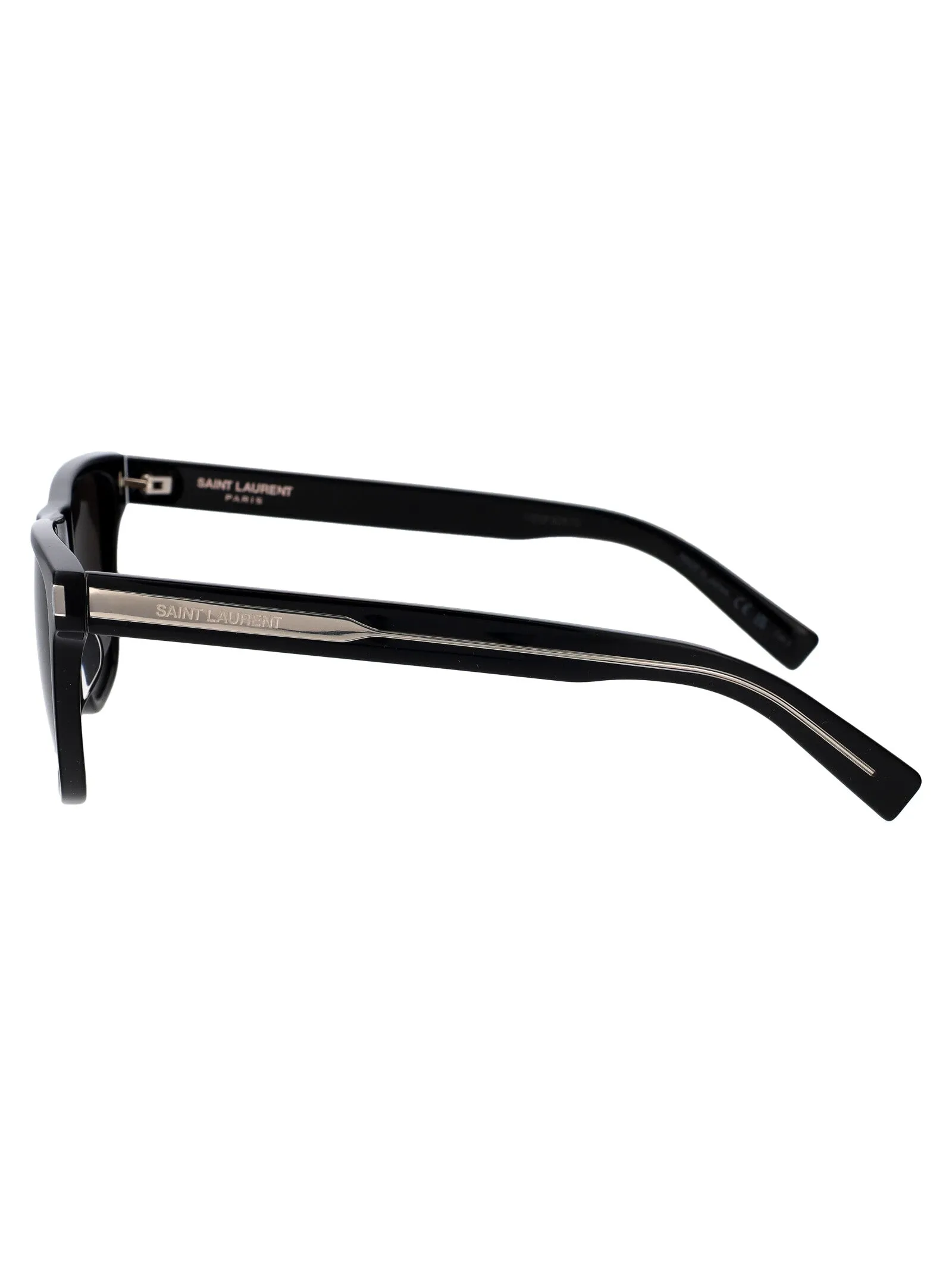 SL 619 Sunglasses sold by Wanan Luxury product image thumbnail 3