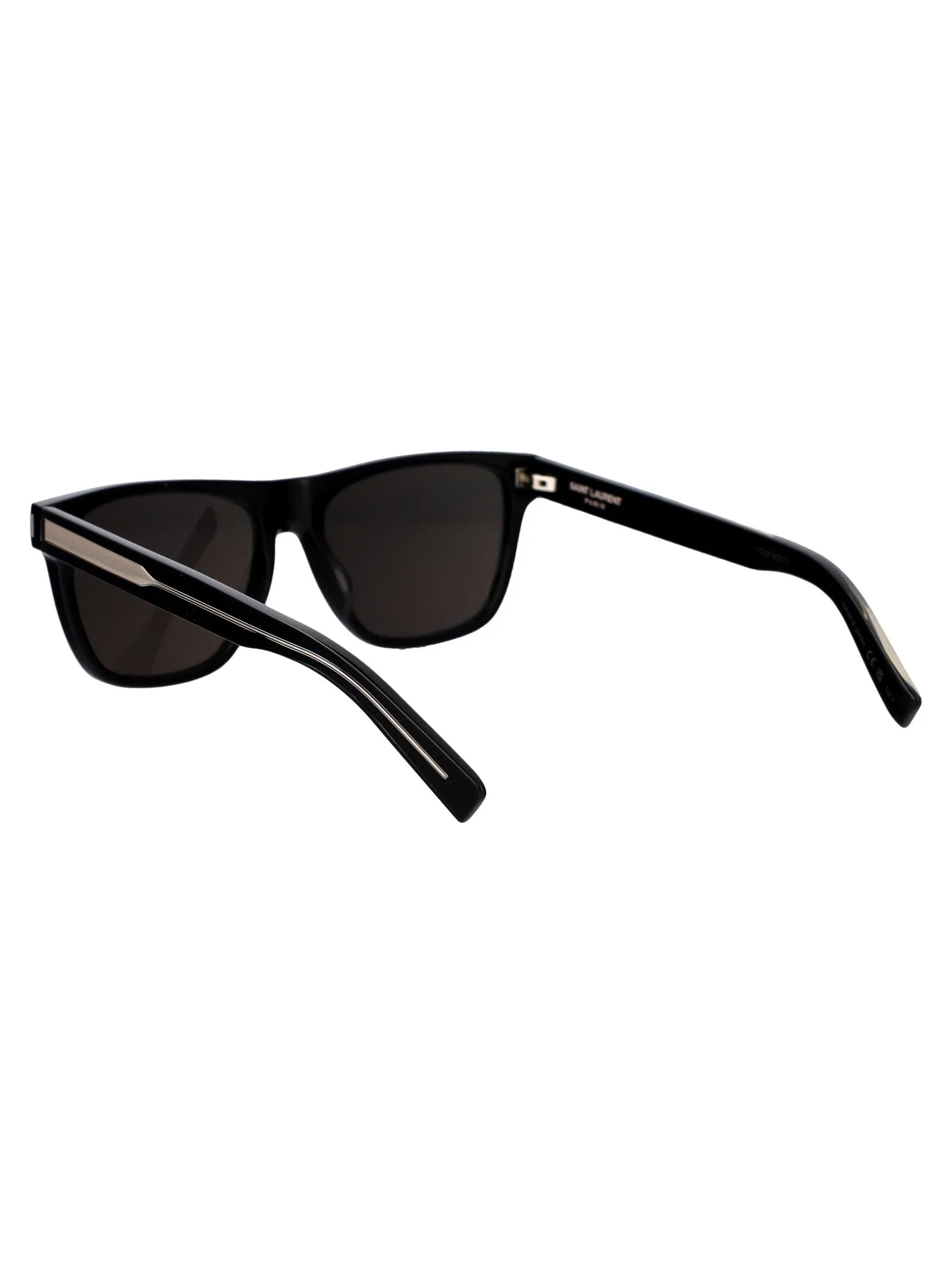 SL 619 Sunglasses sold by Wanan Luxury product image thumbnail 4