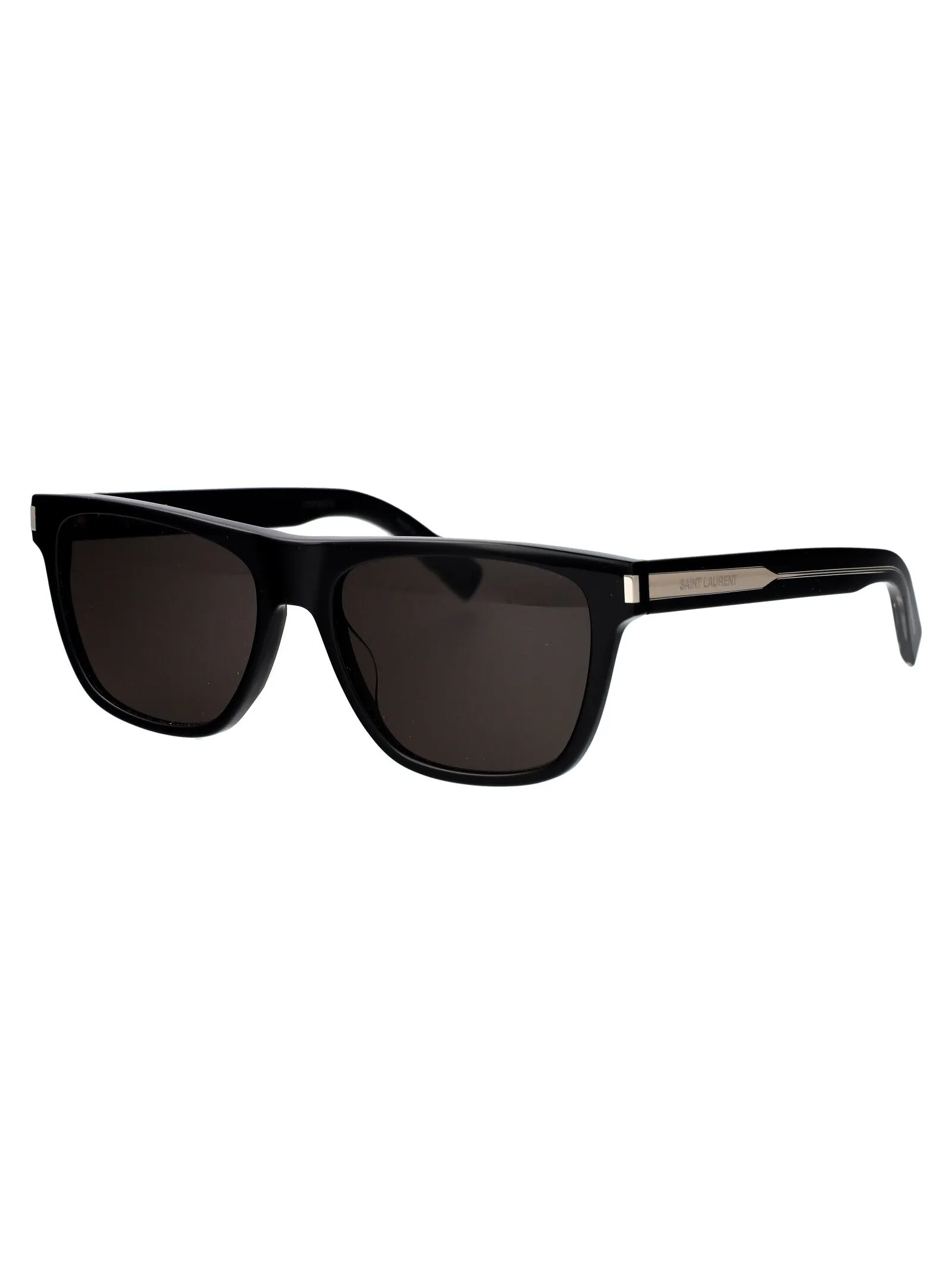 SL 619 Sunglasses sold by Wanan Luxury