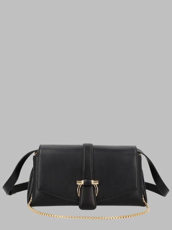 Borsa "Ferragamo Mia" Extra Small made by Salvatore Ferragamo