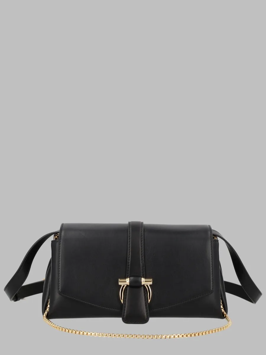 Borsa "Ferragamo Mia" Extra Small sold by Wanan Luxury