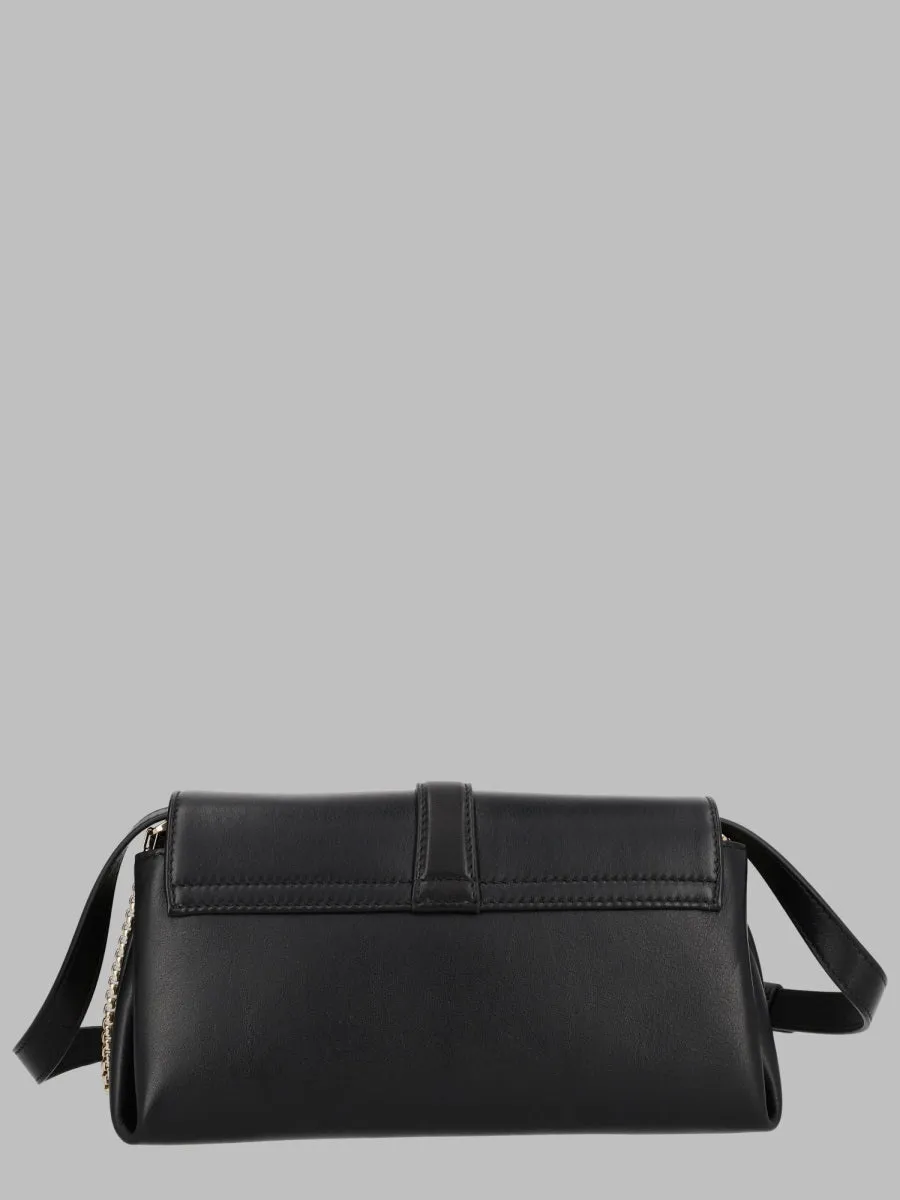 Borsa "Ferragamo Mia" Extra Small sold by Wanan Luxury product image thumbnail 2