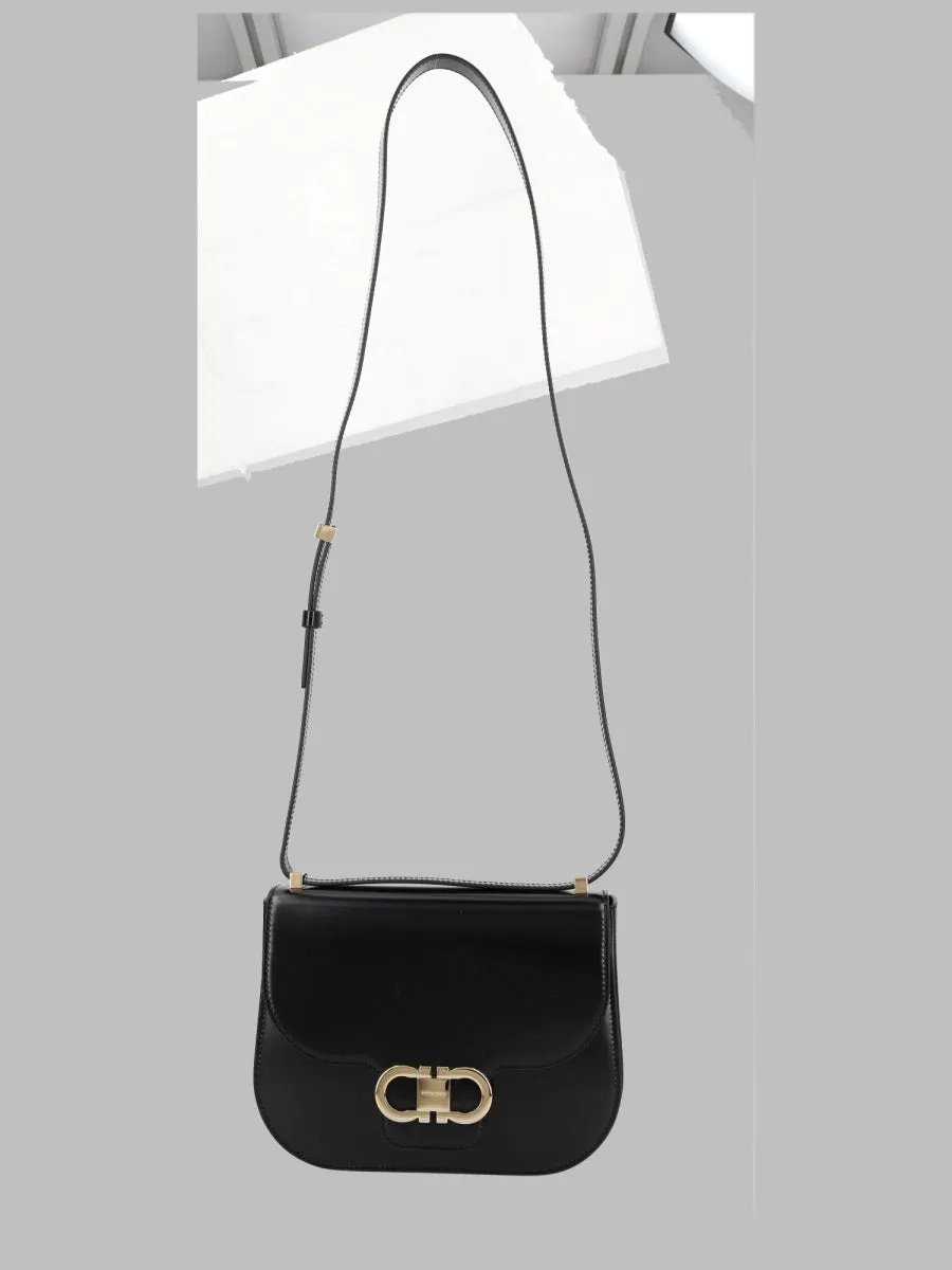 Borsa "North South" sold by Wanan Luxury
