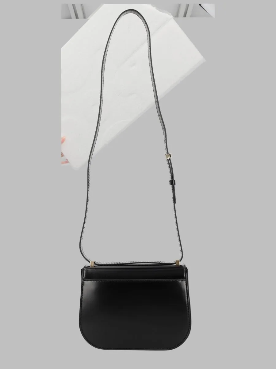 Borsa "North South" sold by Wanan Luxury product image thumbnail 2