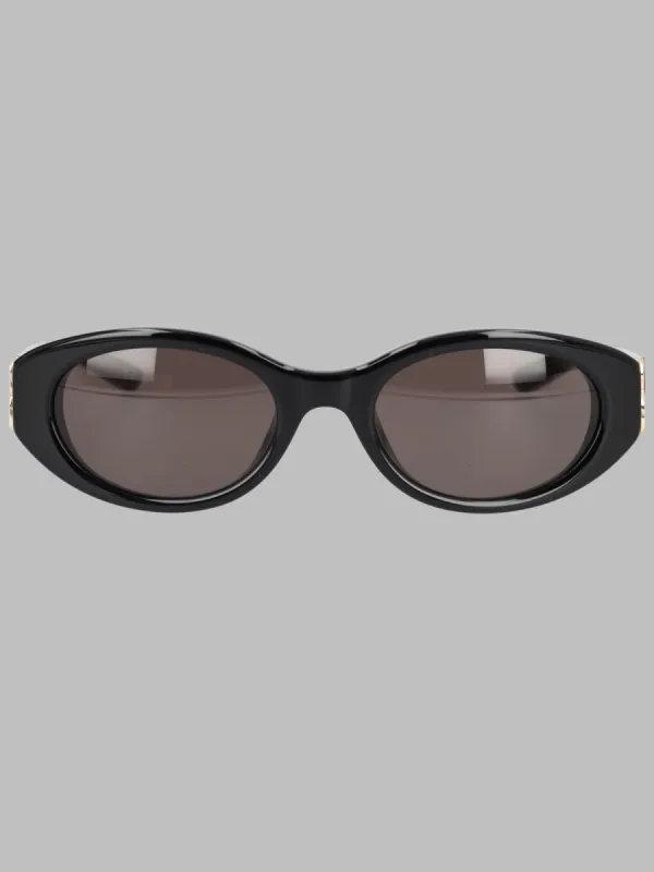 Occhiale Da Sole "Af Cosmo" made by Balenciaga