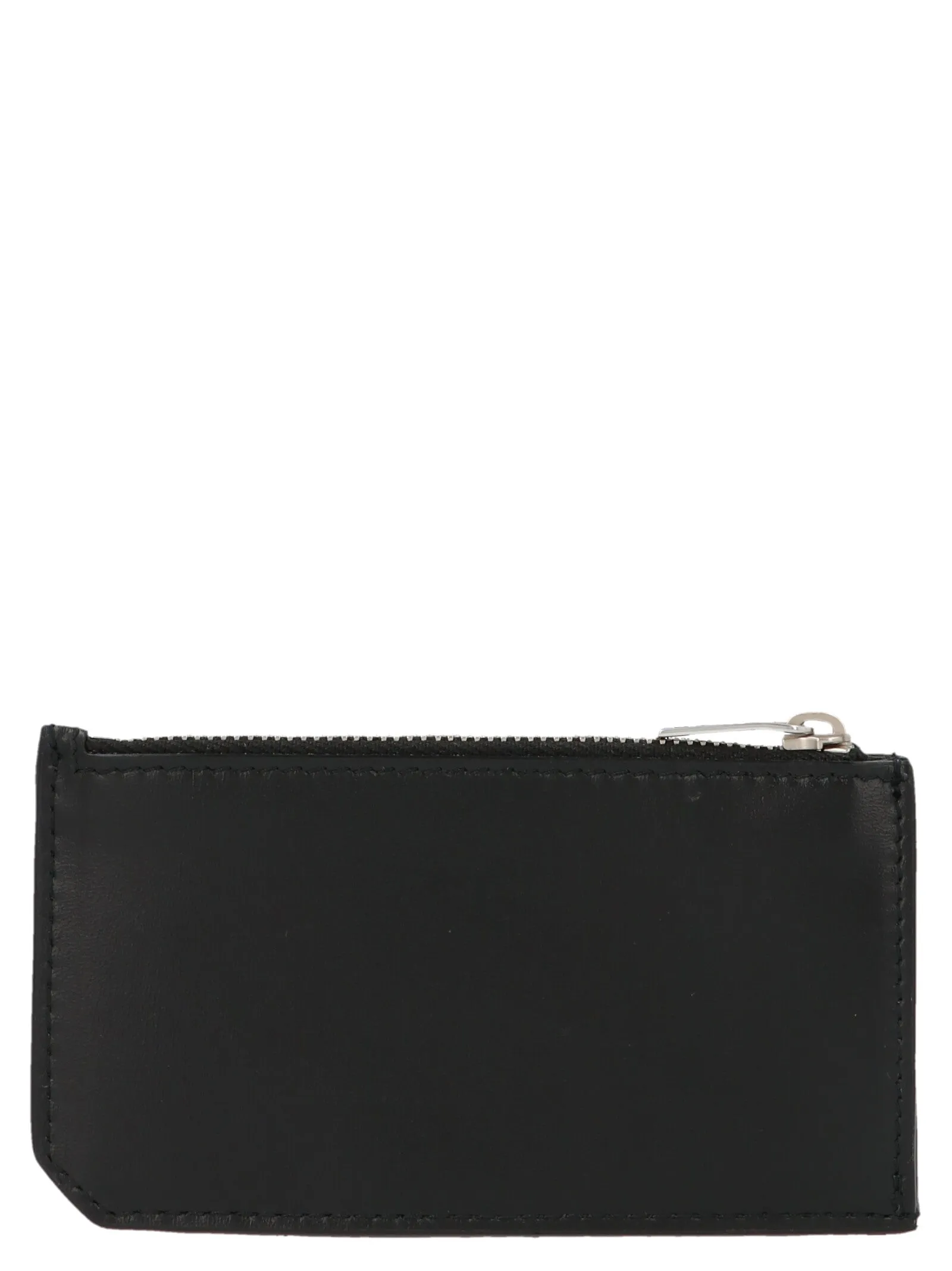 Tiny Monogram Wallets And Card Holders Black sold by Wanan Luxury product image thumbnail 2