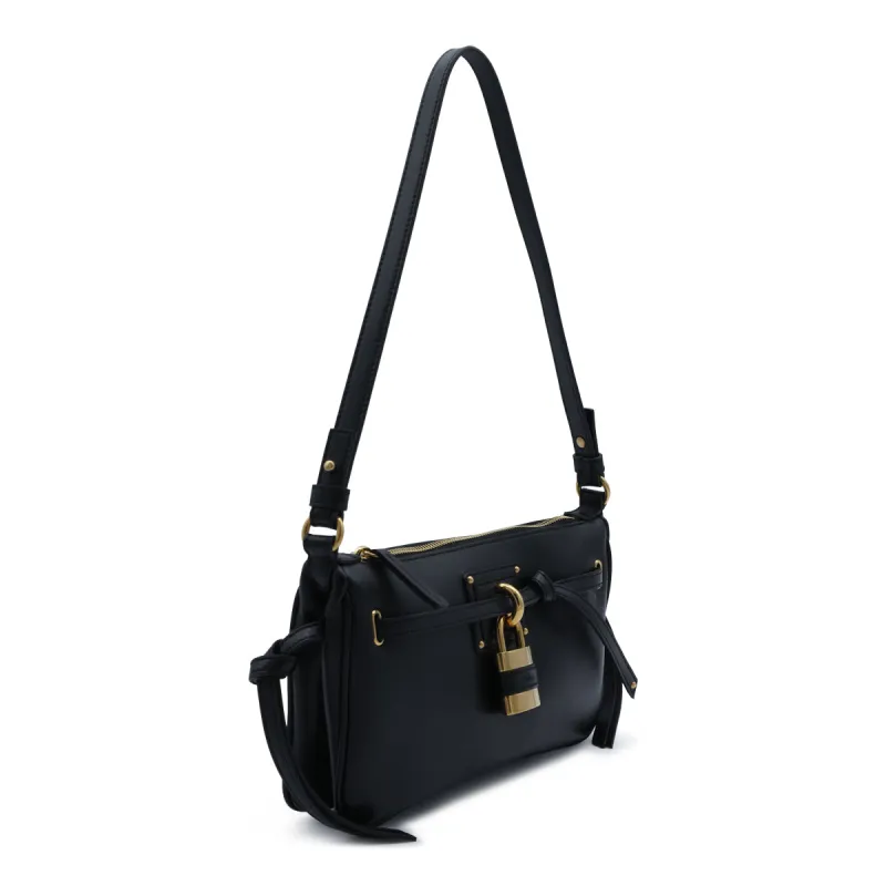 Bags Black made by Chloe