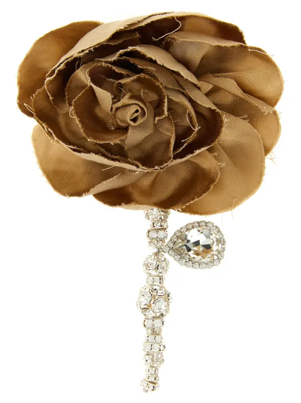 11 Jewelry Beige made by Wanan Luxury