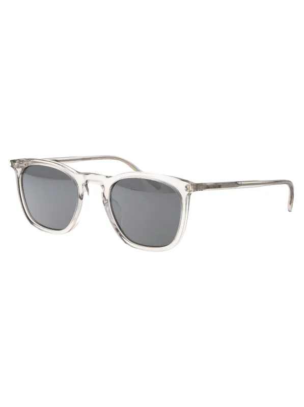 SL 623 Sunglasses made by Yves Saint Laurent