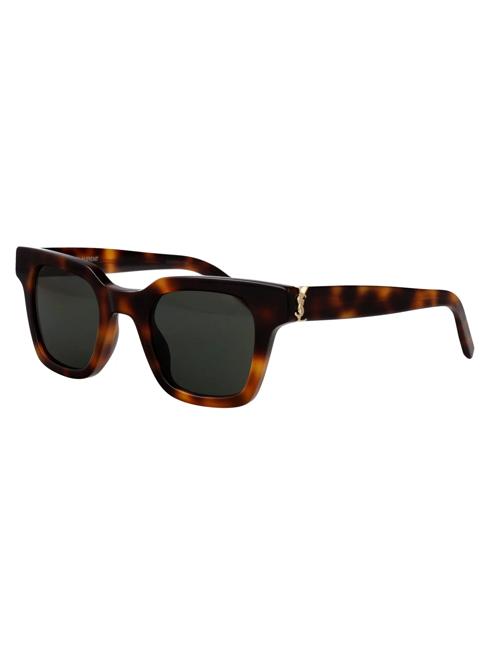 SL M157 Squared Sunglasses sold by Wanan Luxury