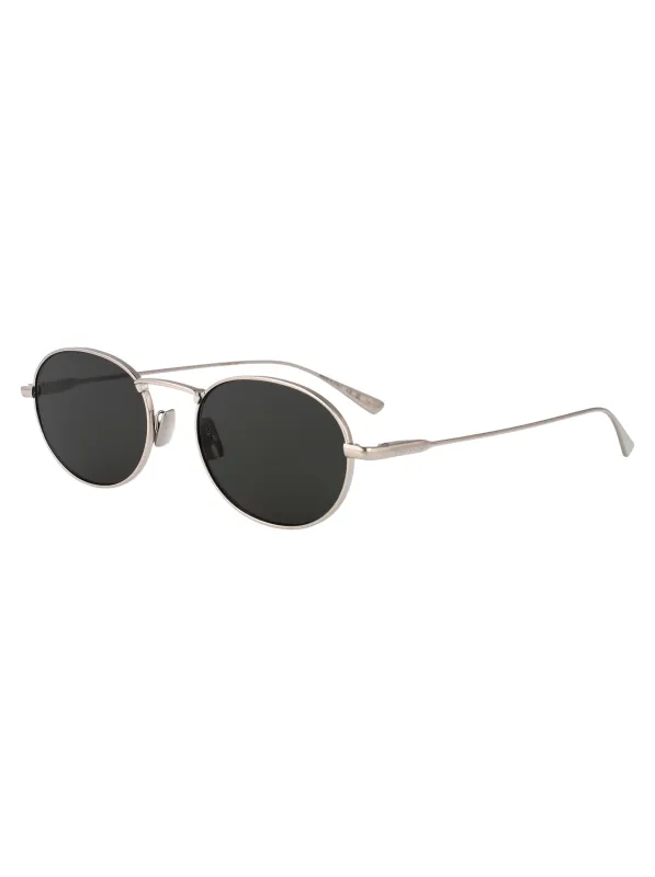 SL 799 ROUND Sunglasses made by Yves Saint Laurent