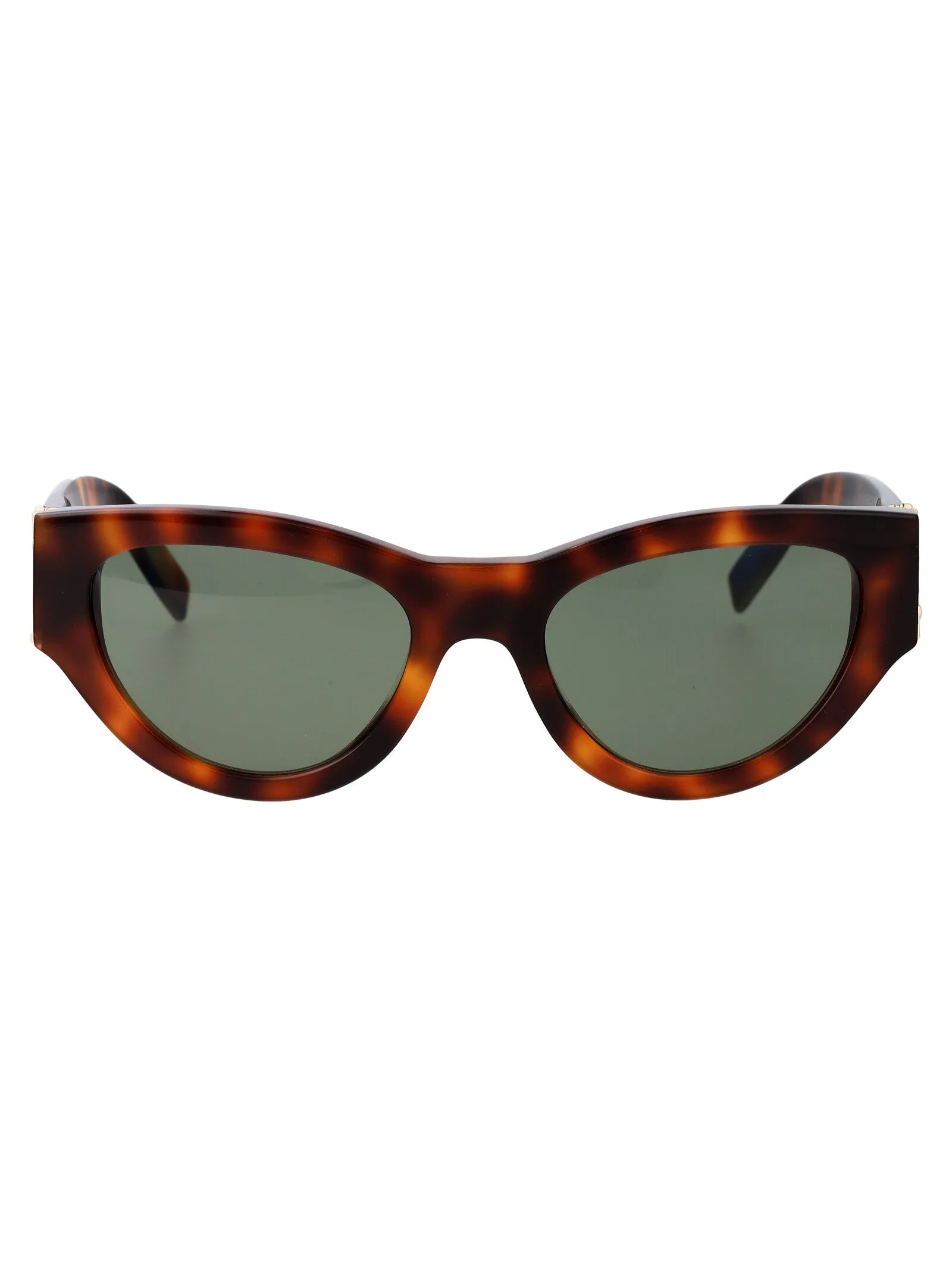 SL M94 CAT EYE Sunglasses sold by Wanan Luxury product image thumbnail 2