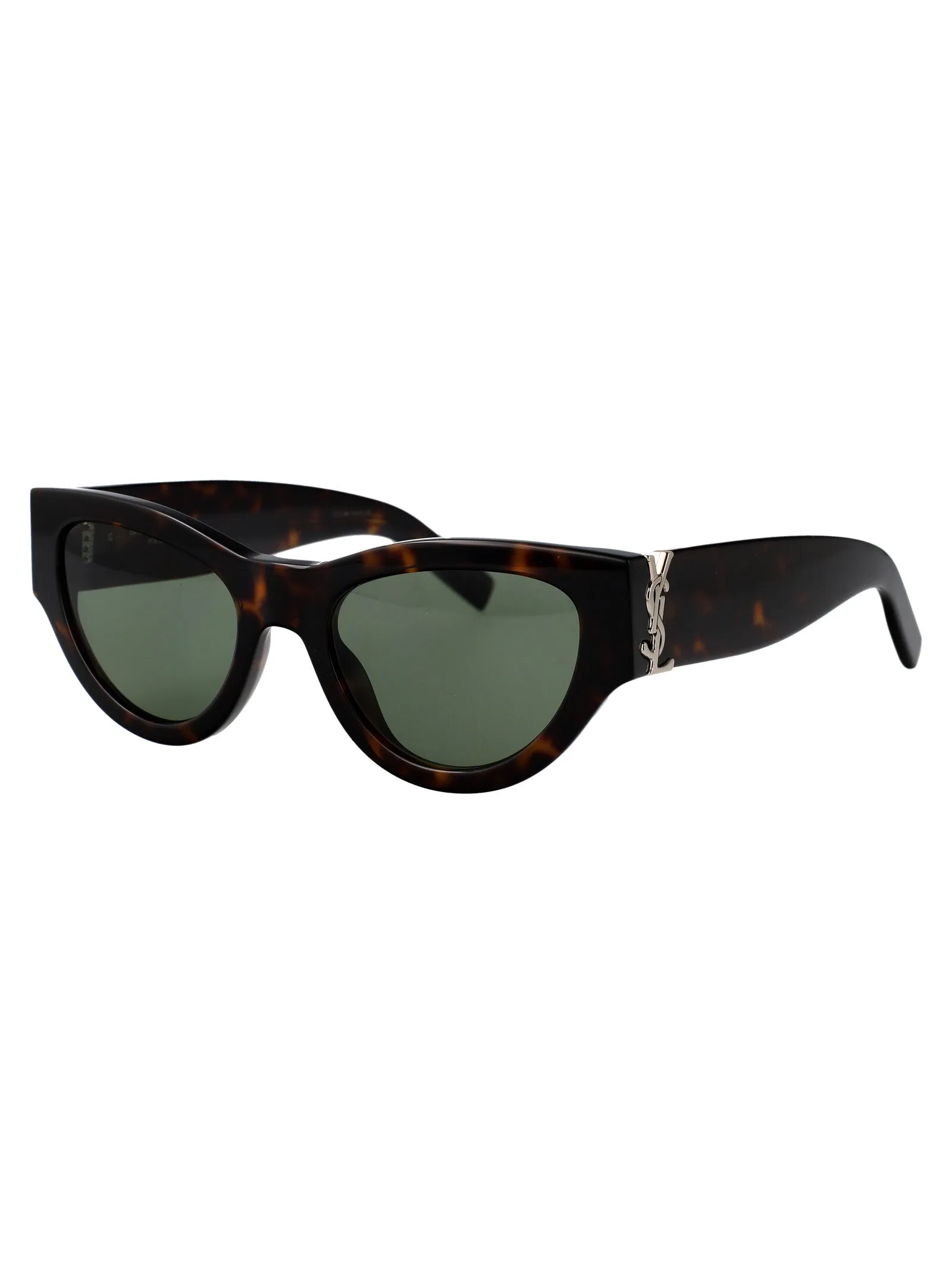 SL M94 CAT EYE Sunglasses sold by Wanan Luxury