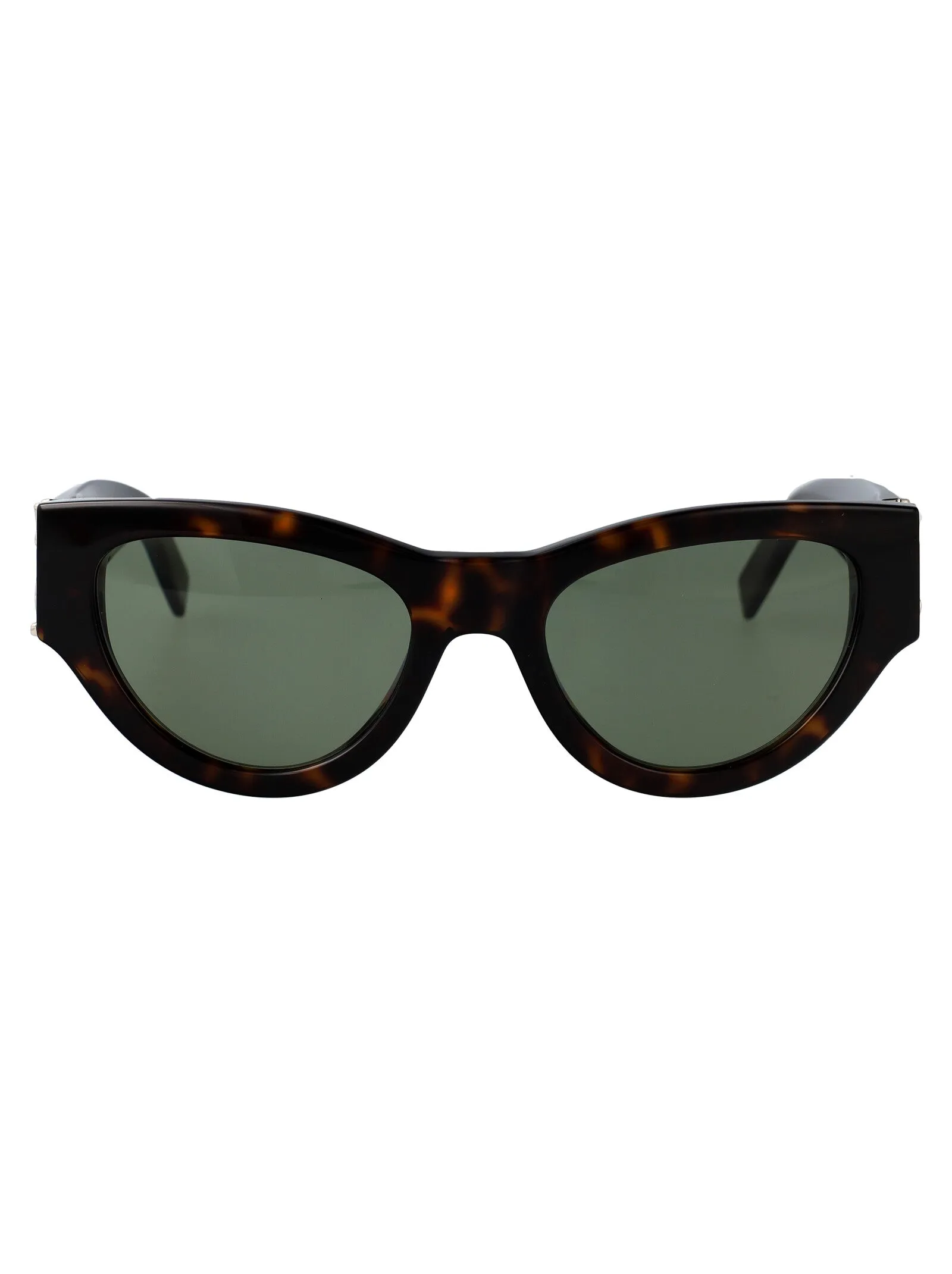 SL M94 CAT EYE Sunglasses sold by Wanan Luxury product image thumbnail 2