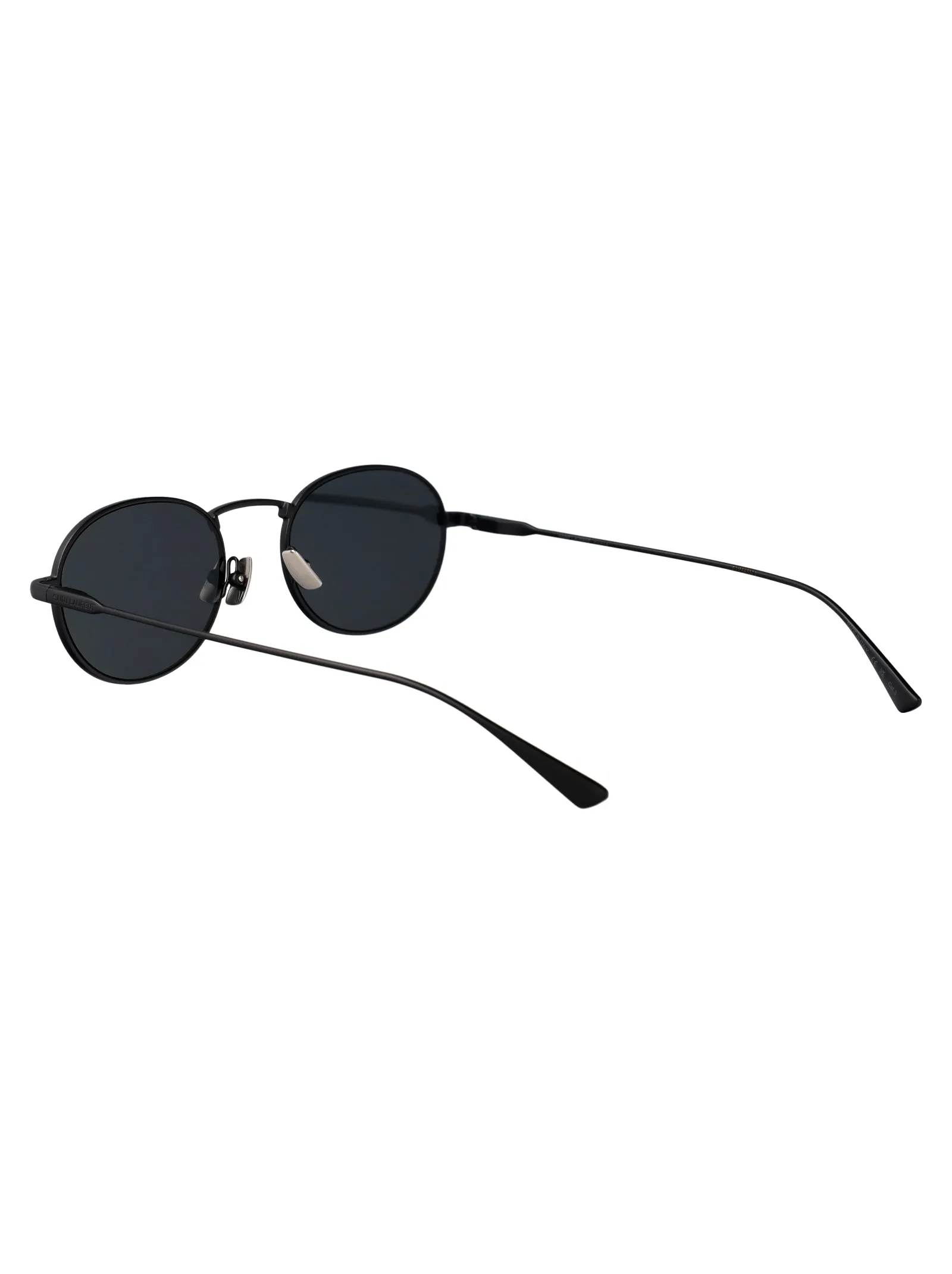 SL 799 ROUND Sunglasses sold by Wanan Luxury product image thumbnail 4