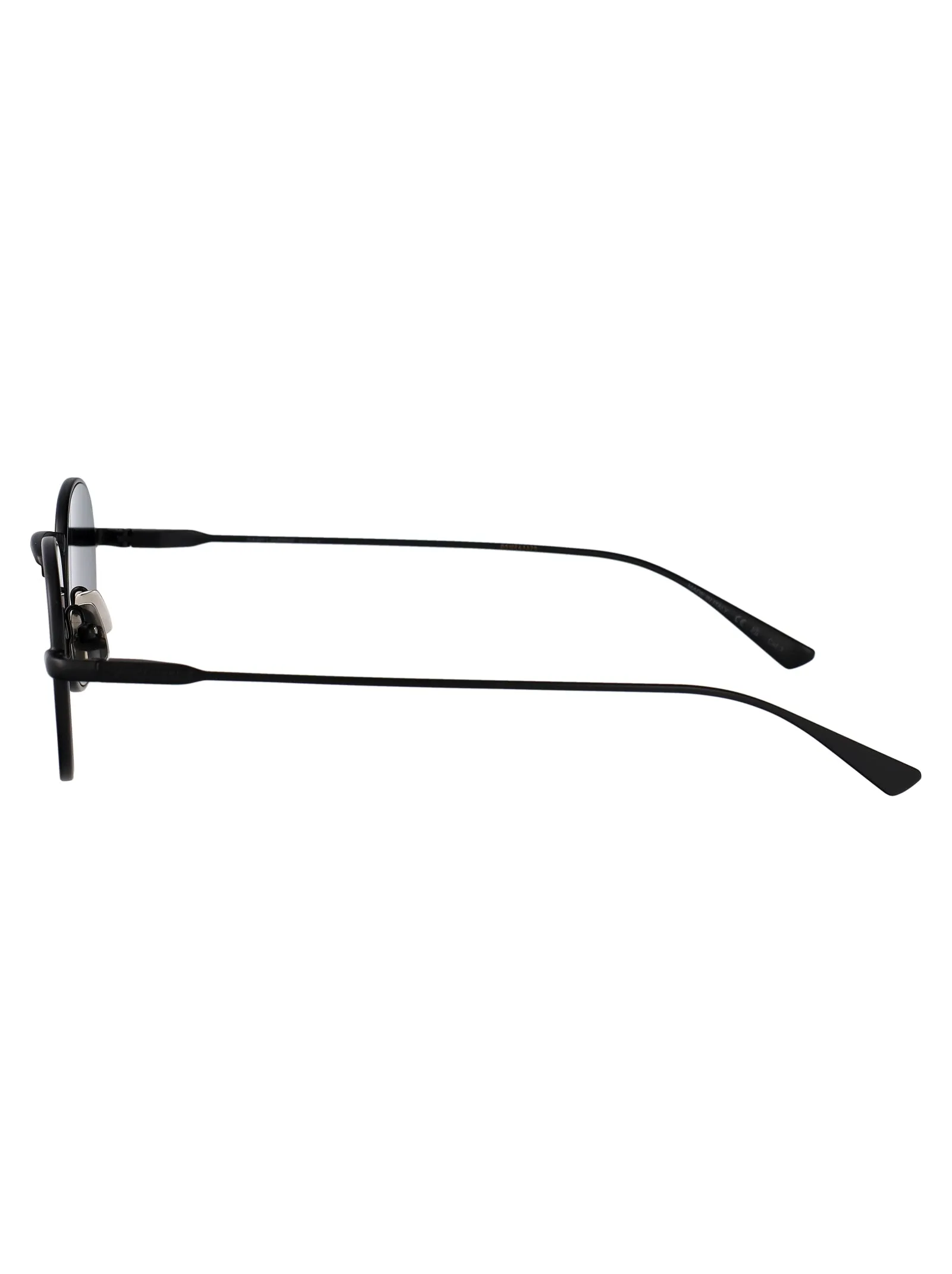 SL 799 ROUND Sunglasses sold by Wanan Luxury product image thumbnail 3