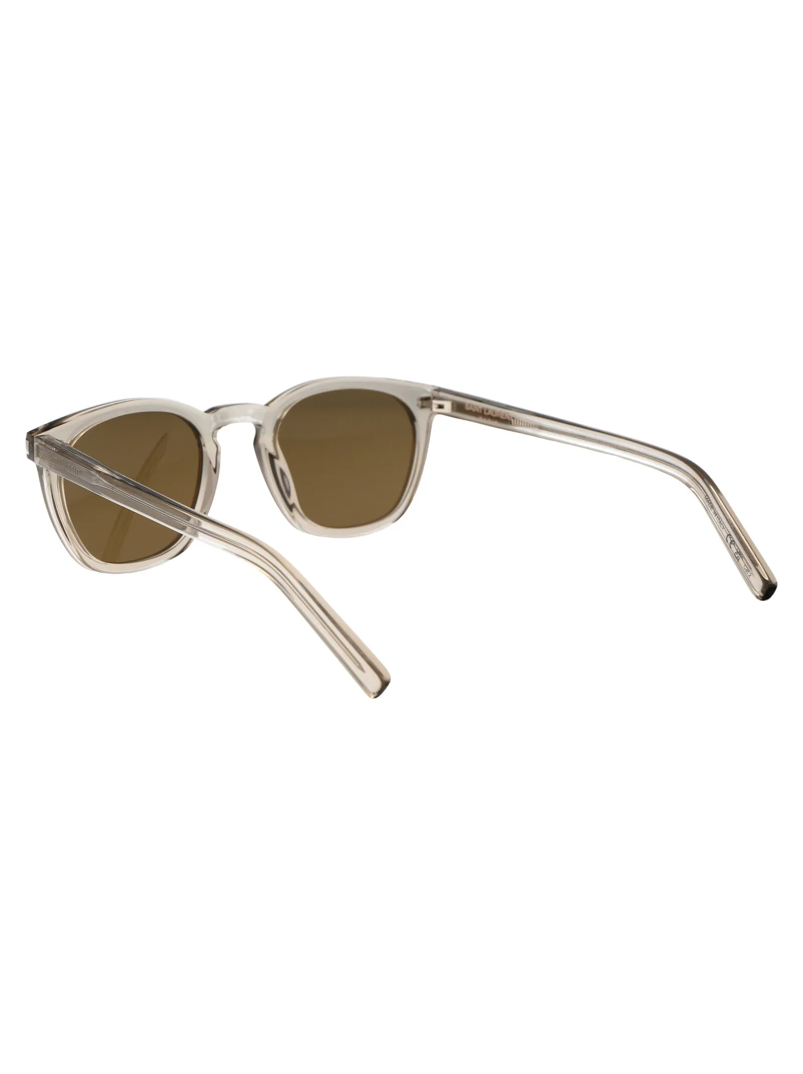 SL 28 ROUND Sunglasses sold by Wanan Luxury product image thumbnail 4